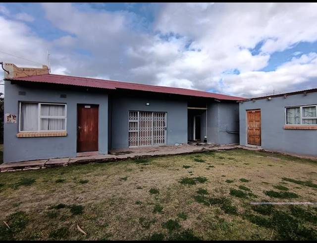 12 BEDROOM HOUSE FOR SALE IN WESTBOURNE